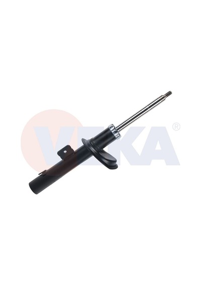Veka Amortısor On Sag Gazlı Peugeot 206 2a/c 1.4 Hdı 1998-2006 AT00-330005