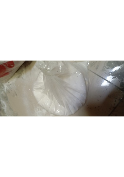 3 Kg Batıçim Porland Kompozit Çimento