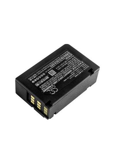 Mindray Beneview T1 Monitör Defibrilatör Yüksek Kapasiteli Yedek Bataryası