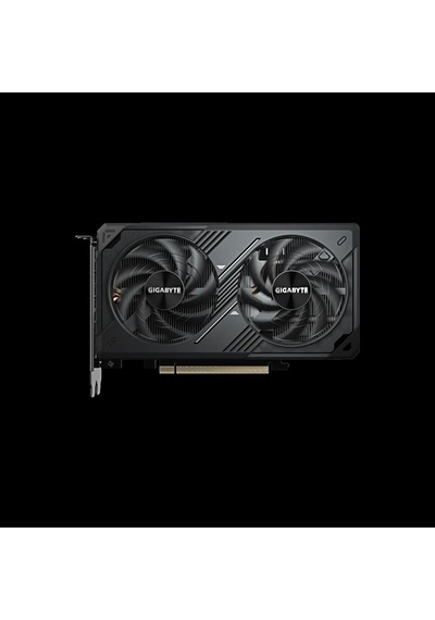 Gıgabyte Gv-n5060wf2max Ocv2-8gd, Rtx5060, Wındforce Max Ocv2, 8gb, Gddr7, 128bıt, 2 Fanlı, 1xhdmı,