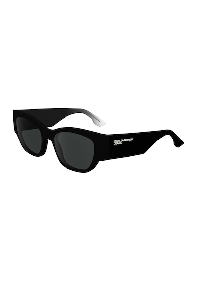 Karl Lagerfeld Kl6168s 001 Unisex Güneş Gözlüğü