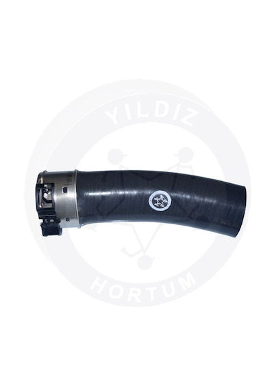 Opel Vıvaro A 2.0 Dcı Turbo Hortumu 4416867