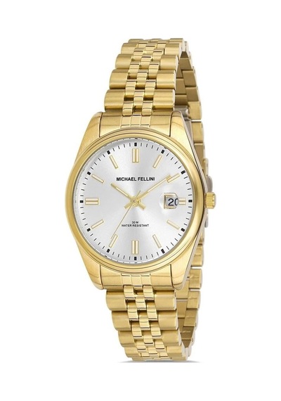 Michael Fellini Rose Gold 33042668