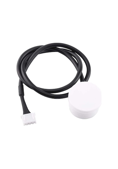 XKC-Y25-V Temassız Sıvı Seviyesi Algılama Sensör Modülü (50 cm Kablolu)