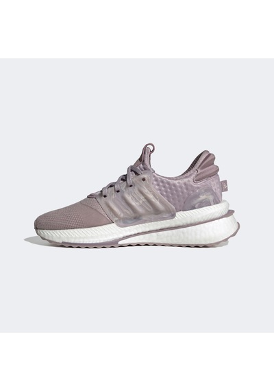 Adidas X Plrboost Kadın Mor Koşu Ayakkabısı - Id0384 Mor