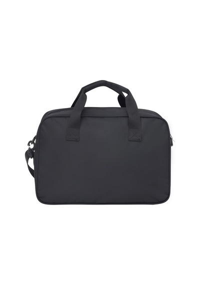 U.S. Polo Assn. U.s. Polo Duffle Çanta Plduf25074 Çok Renkli