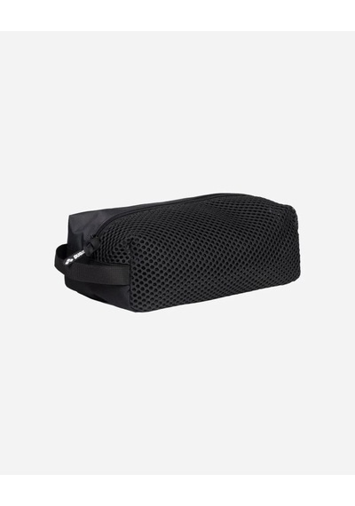 Arena One Go Pocket Bag Unisex Çanta 010242100 Siyah