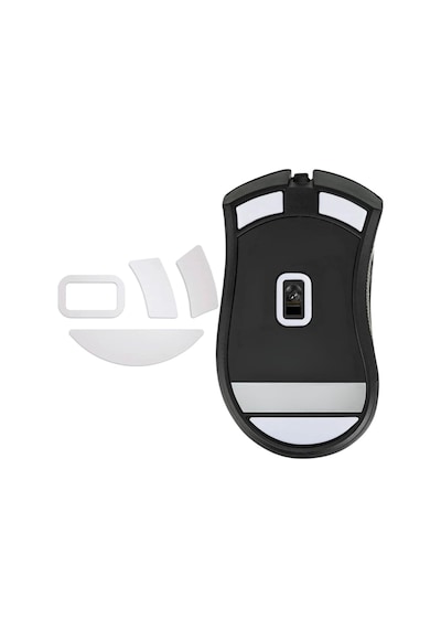 Mouse Skate Deathadder İle Uyumlu Skatez Sku: Zeusb0f6nz6wtp -