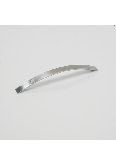Dreamax 14mm Meltem 160mm Kulp Inox Diğer