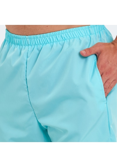Slazenger  Rabi In Erkek Mayo Turkuaz