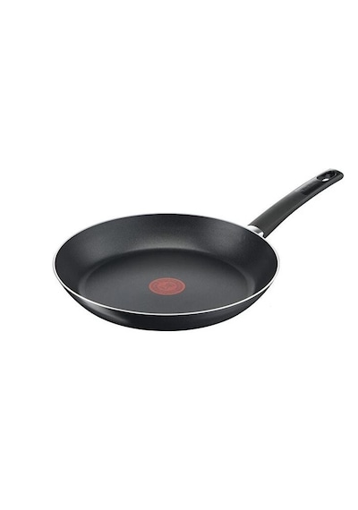 Tefal Simplicity Tava 24 CM
