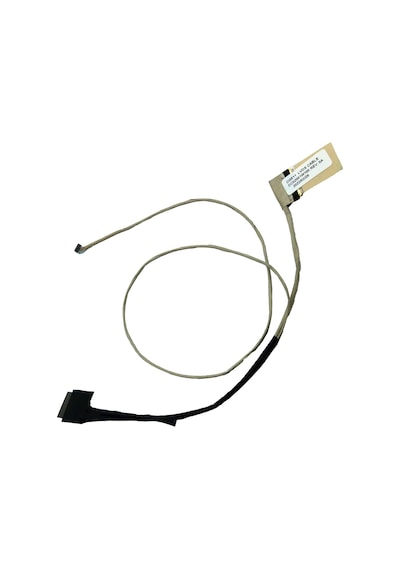 Lenovo Uyumlu IdeaPad 510-15IKB 80SV00H4TXC Ekran Data Flex Kablosu