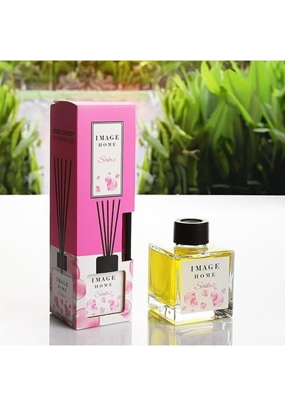 100ml Bambu Koku Sakız