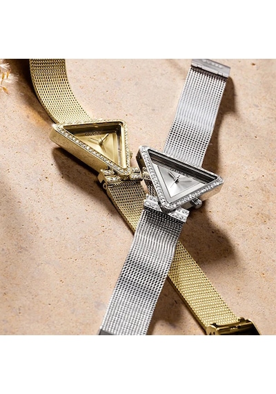 Guess Gugw0508l1 Kadın Kol Saati