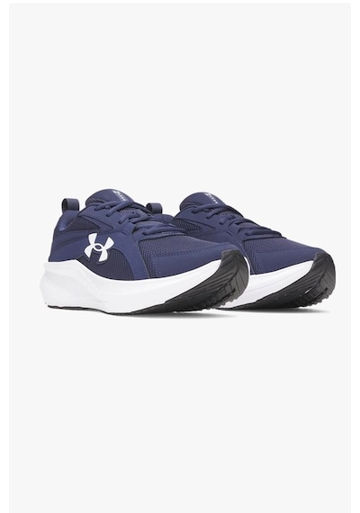 Under Armour Assert 11 Erkek Spor Ayakkabı Lacivert