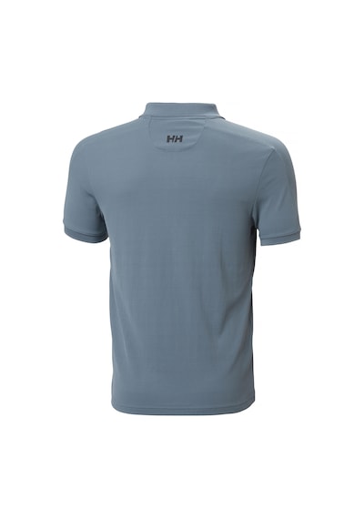 Helly Hansen Hp Race Polo Erkek T-shirt Hha.34590 Lacivert