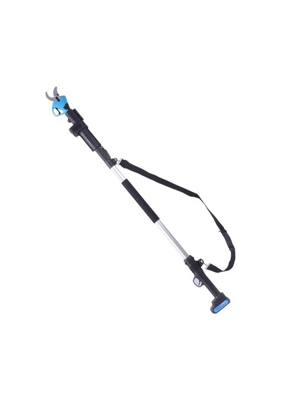 Suca Sc 7605 Akülü Budama Makası Uzatma Aparatı 8605 Için