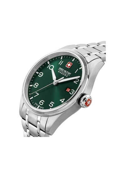 Swiss Military SMWGH0000803 Kol Saati