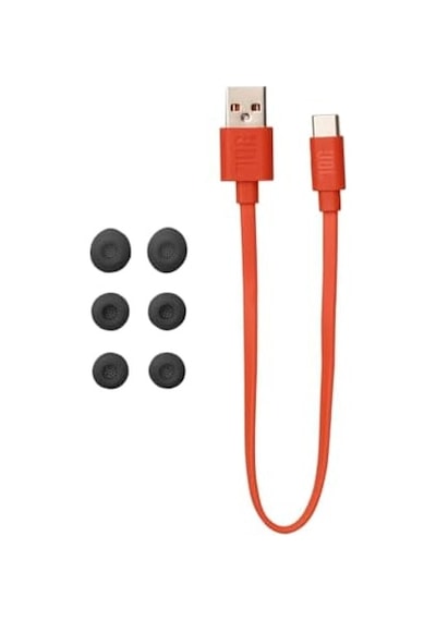 Wave Buds2, Kablosuz Kulakiçi Kulaklık, Ie, Siyah