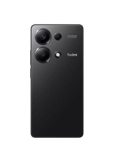 Xiaomi Redmi Note 13 Pro 8 GB 256 GB (Xiaomi Türkiye Garantili)
