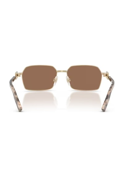 Dolce Gabbana Dg2316 488 73 56 Erkek Güneş Gözlüğü Altın