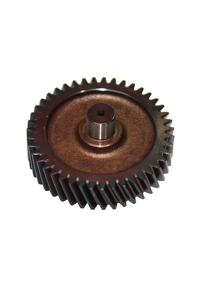 Makita HM1300 Dişli Ürün Kodu 221740-9