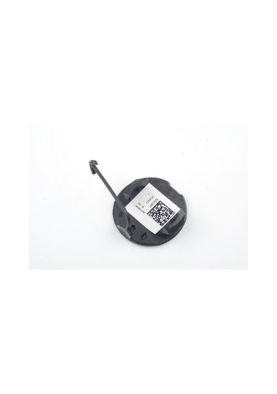 Çeki Demir Kapağı Arka Küçük Honda Jazz 2009-2012 Uyumlu 71504tf0000
