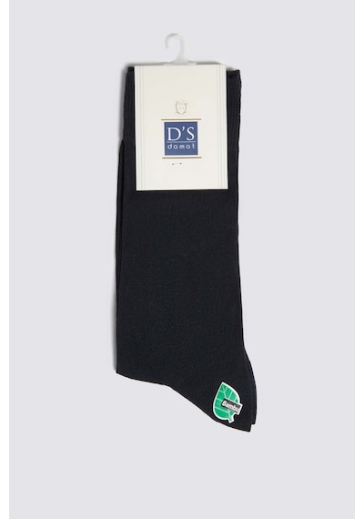 D's Damat Ds Damat Lacivert Çorap 3hf161962003m Lacivert