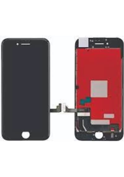 Apple Uyumlu iPhone 7 Lcd Ekran