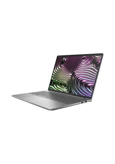 HP Zbook Power ZX 16 G1i B30HNES004 Ultra 7-265H 48 GB 2 TB SSD RTX Pro 2000 16" W11P Dizüstü Bilgisayar