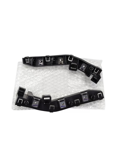 Luvı Ön Tampon Braketi Set 1618037980 C3
