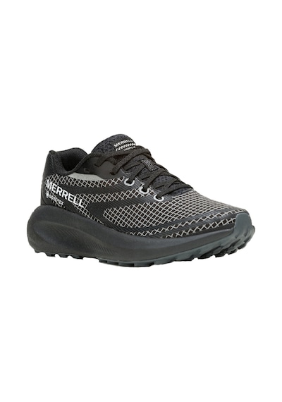 Merrell Morphlıte Reflectıve Gtx Siyah Siyah