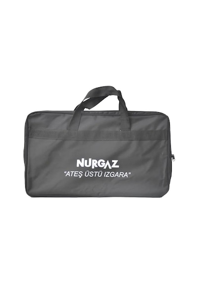 Nurgaz Ateş Üstü Izgara Diğer