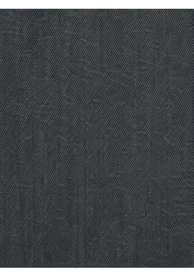 Loft Bella Regular Fit Kadın Pantolon Lf2044343 Q1.v1 Denim