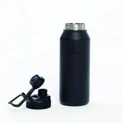 Igloo Sportsman Termos 1.2 Litre Siyah