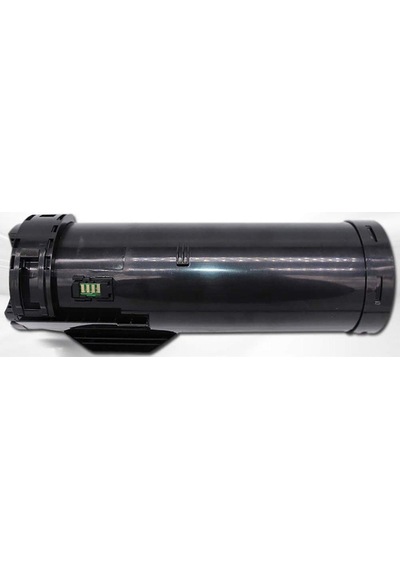 History 106R02723 Toner Xerox Phaser 3610 3615 Uyumlu