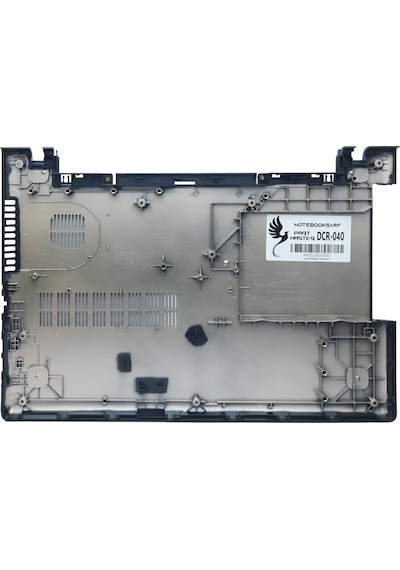 Lenovo Uyumlu İdeapad 100-15ıbd 80qq00yctx Notebook Alt Kasa