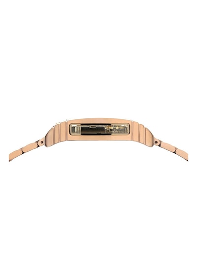 Earnshaw Es-8299-33 Erkek Kol Saati Rose Gold