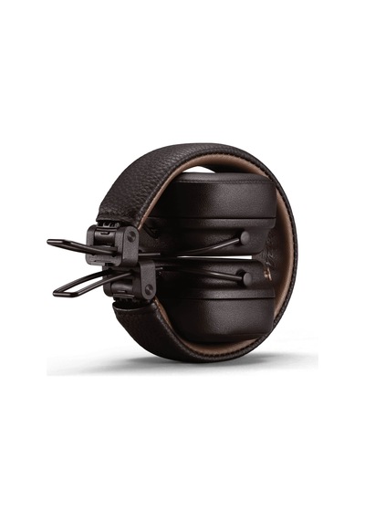 Marshall Major IV Bluetooth Katlanabilir Kulak Üstü Kulaklık