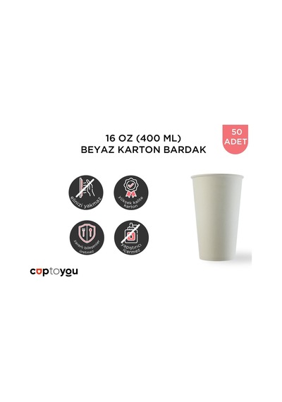 50 Adet Parti Bardağı, Beyaz Tek Kullanımlık Karton Bardak 16 Oz, Büyük Kağıt Bardak 400 Ml, Parti İhtiyaçları, Çocuk Partisi, Sıcak Ve Soğuk İçecekler, Çay, Kahve, Meyve Suyu Çok Renkli 50 Adet Parti Bardağı, Beyaz Tek Kullanımlık Karton Bardak 16 Oz, Büyük Kağıt Bardak 400 Ml, Parti İhtiyaçları, Çocuk Partisi, Sıcak Ve Soğuk İçecekler, Çay, Kahve, Meyve Suyu Çok Renkli