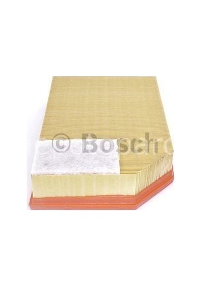 Volvo Xc90 I 2.5 T Awd 10.2002 - 10.2012 Bosch Hava Filtresi