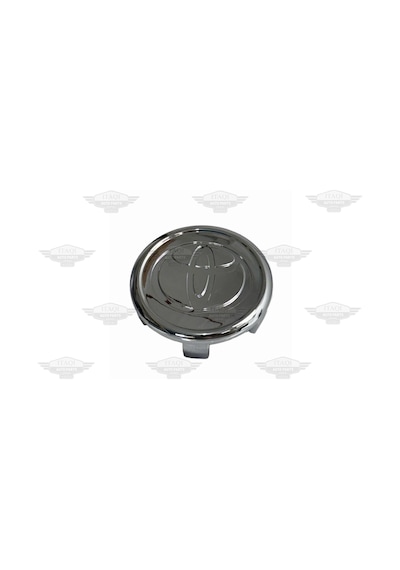 Toyota Avensıs Jant Göbeği 2002-2006 42603-02150-mts