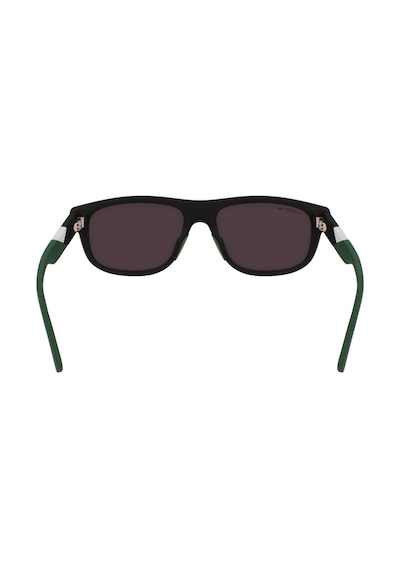 Lacoste L6042s 002 Erkek Güneş Gözlüğü