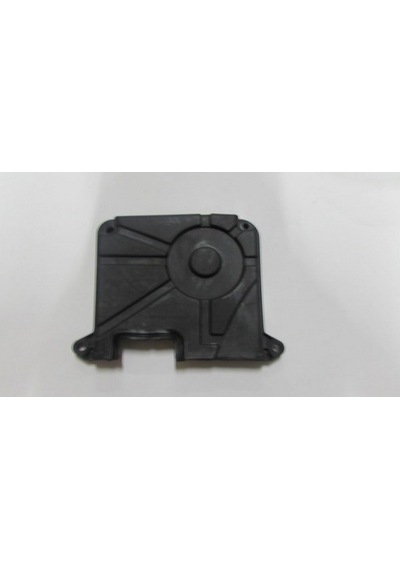 Accent 00-06 / Era Benzinli Triger Kayış Üst Kapağı 21360-26002
