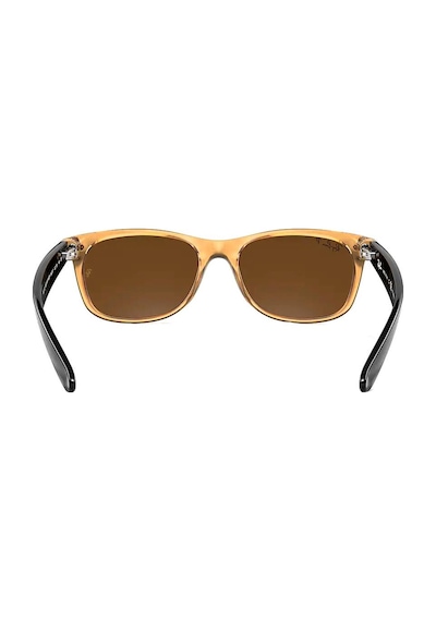 Ray Ban RB2132 945 57 Unisex Güneş Gözlüğü