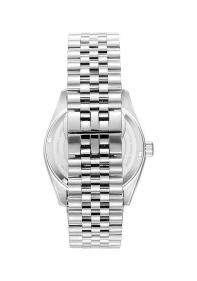 Beverly Hills Polo Club Bp3018x.392 Unisex Kol Saati Gri