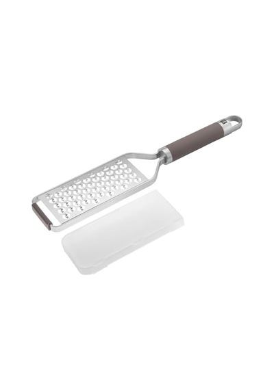 Pro Rende, 34 Cm