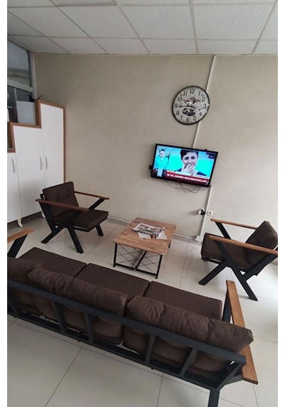 Ahşap Orta Sehpa 60x90 Modern Metal Ayak Siyah Tam Çerçeve Çam Desen Salon Ofis Balkon Sehpası - Cape Ahşap Orta Sehpa 60x90 Modern Metal Ayak Siyah Tam Çerçeve Çam Desen Salon Ofis Balkon Sehpası - Cape