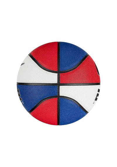 Nike N1004088-619 Elite All-court 7 No Basketbol Topu