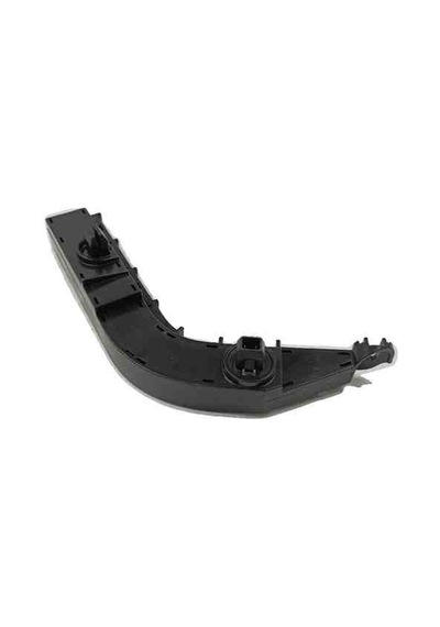 Honda City 2006-2008 Sol Ön Tampon Braketi